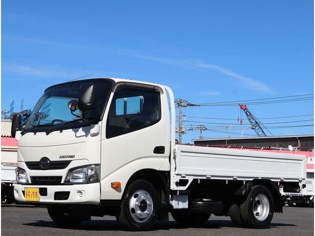 HINO