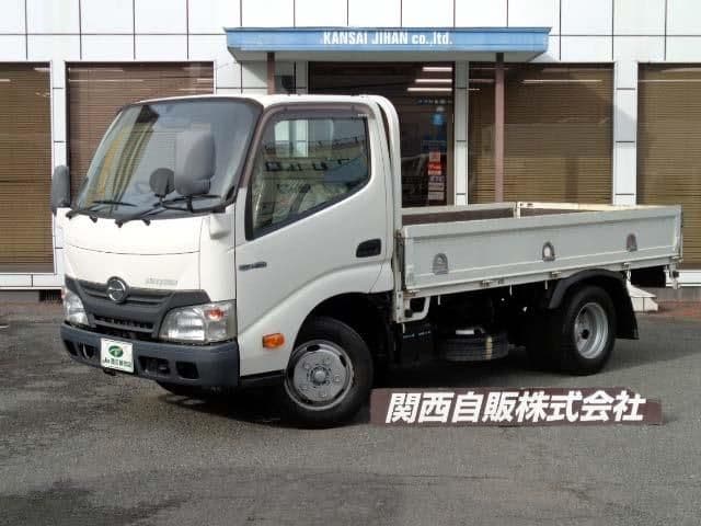 HINO