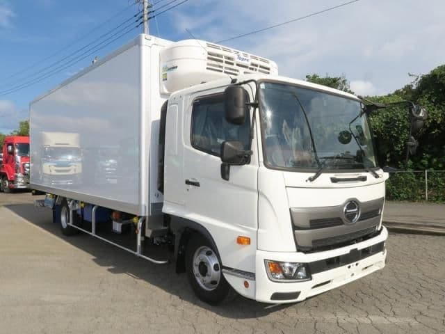 HINO