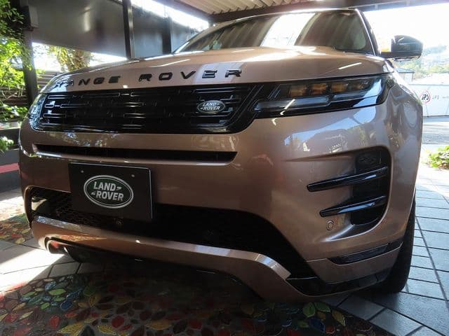 ROVER