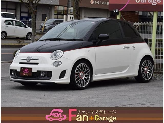 FIAT