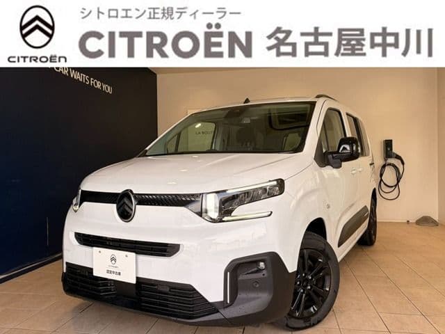 CITROEN
