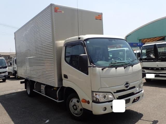 HINO