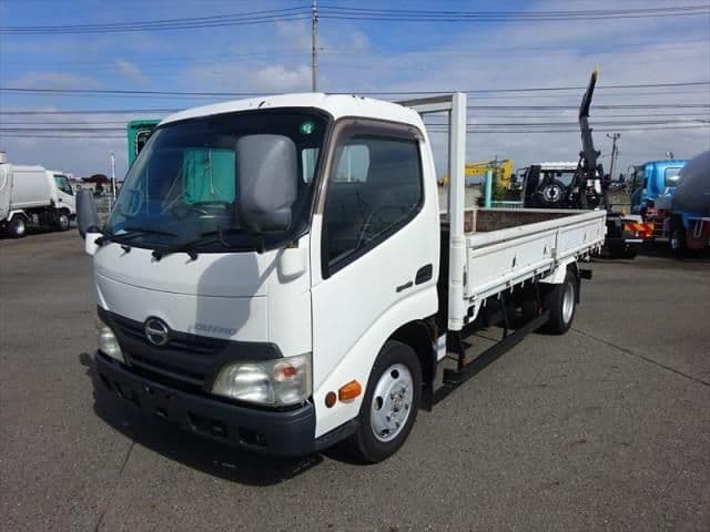 HINO