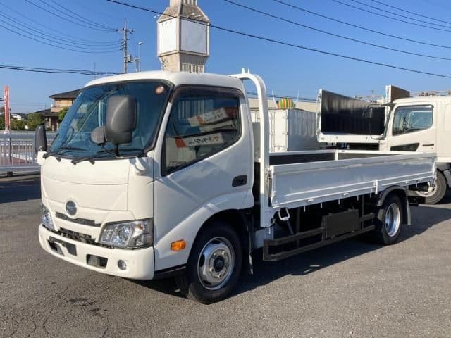 HINO