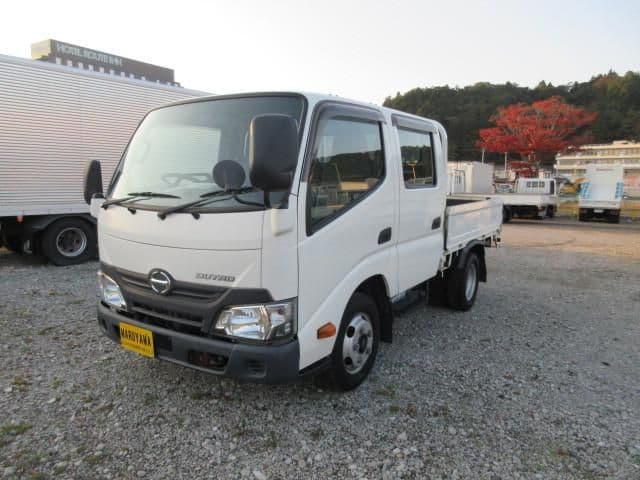 HINO