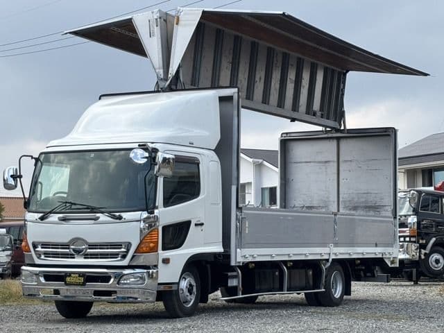 HINO