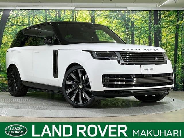 ROVER