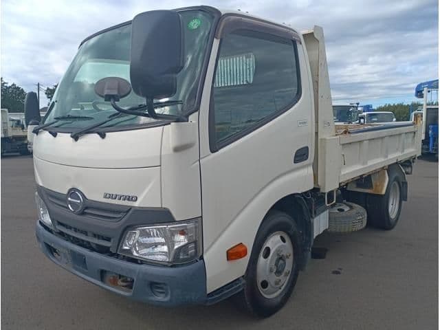 HINO