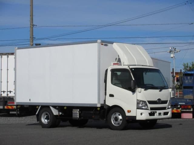 HINO