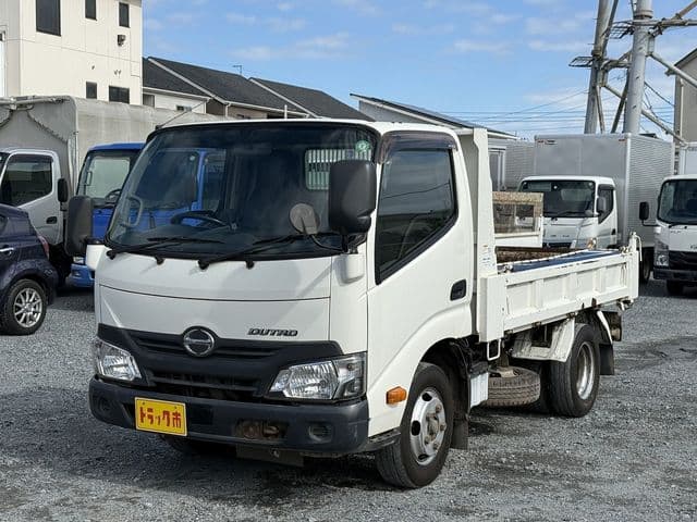 HINO