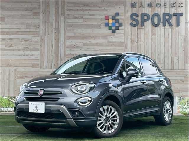 FIAT
