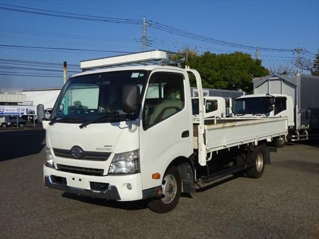 HINO