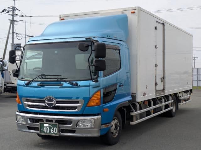 HINO