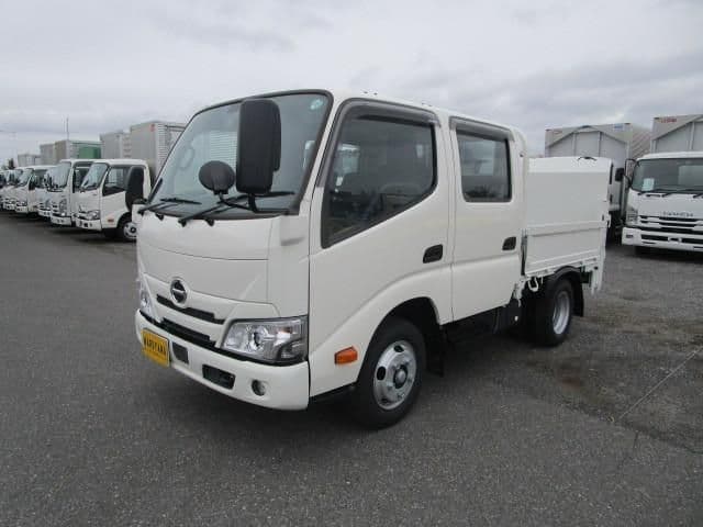 HINO