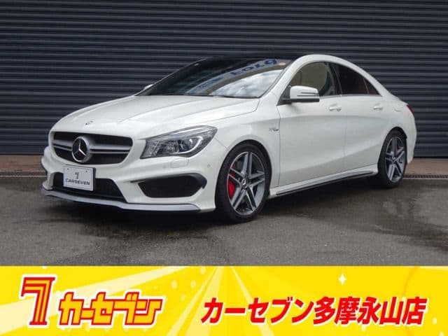AMG