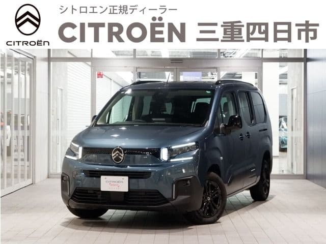 CITROEN