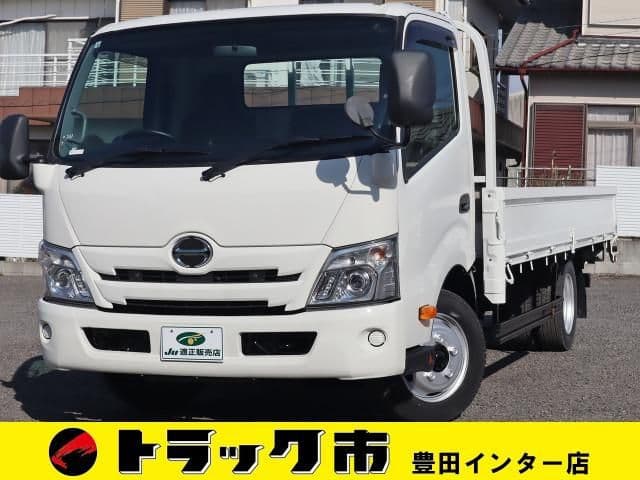 HINO