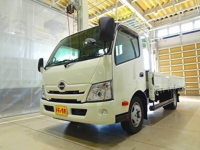 HINO