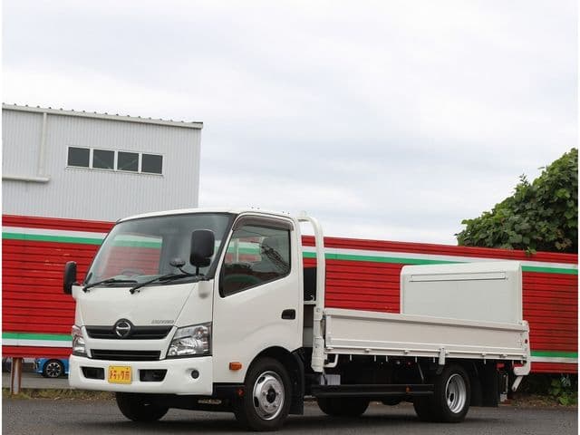 HINO