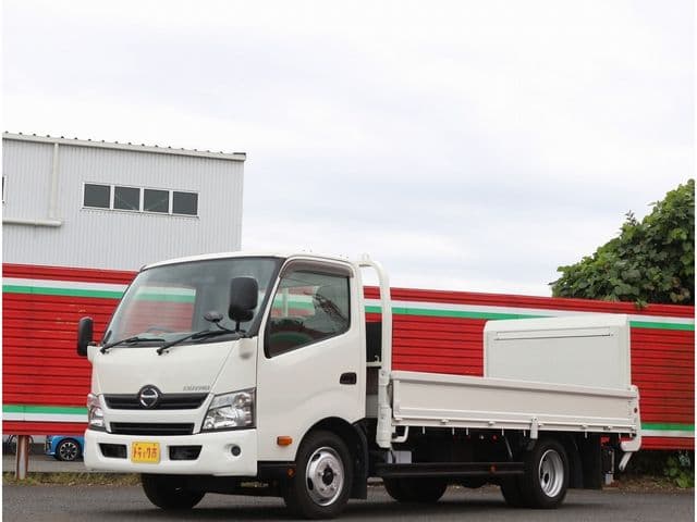 HINO