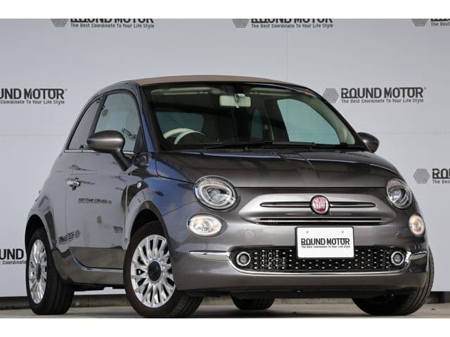 FIAT