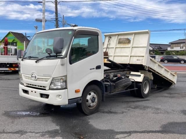 HINO