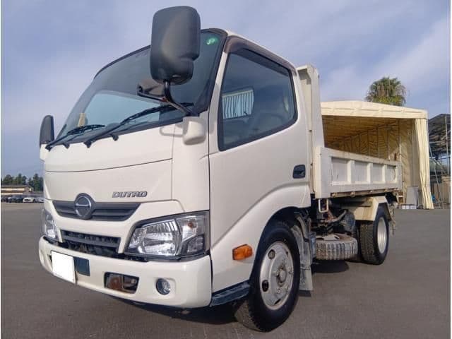 HINO