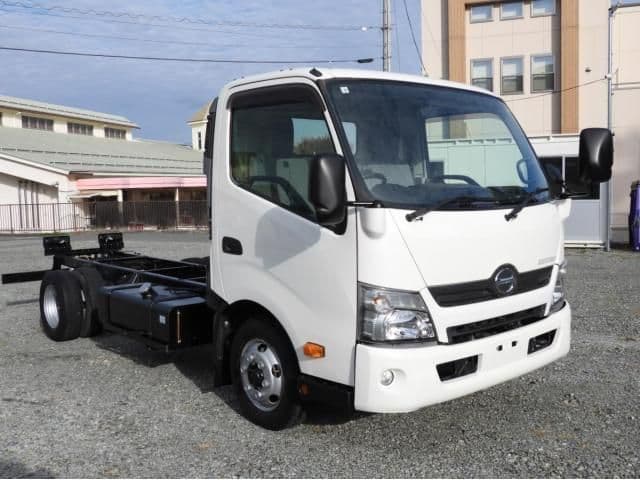 HINO