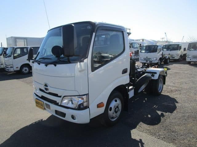 HINO