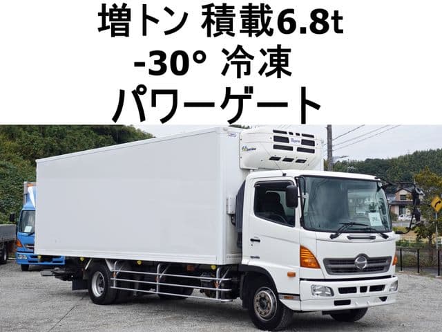 HINO