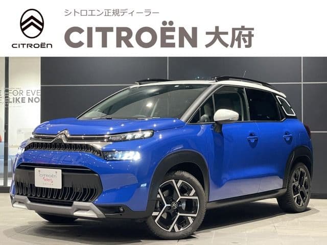 CITROEN