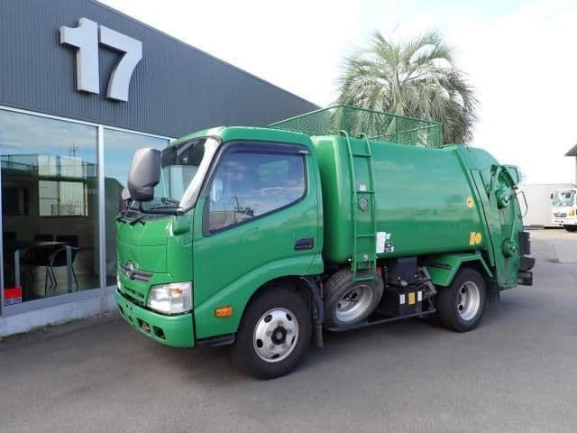 HINO