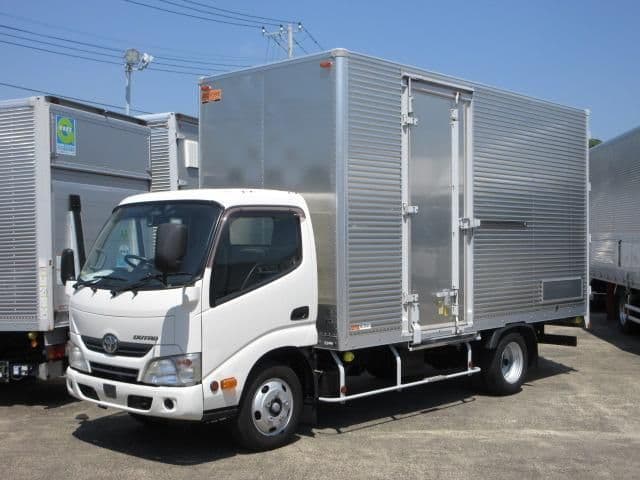 HINO