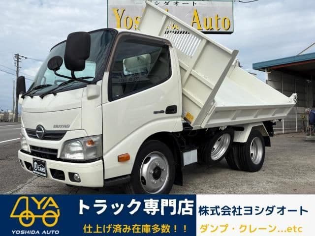 HINO