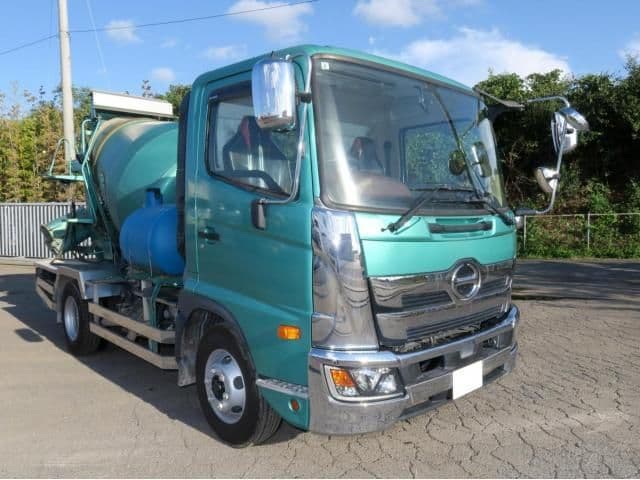 HINO