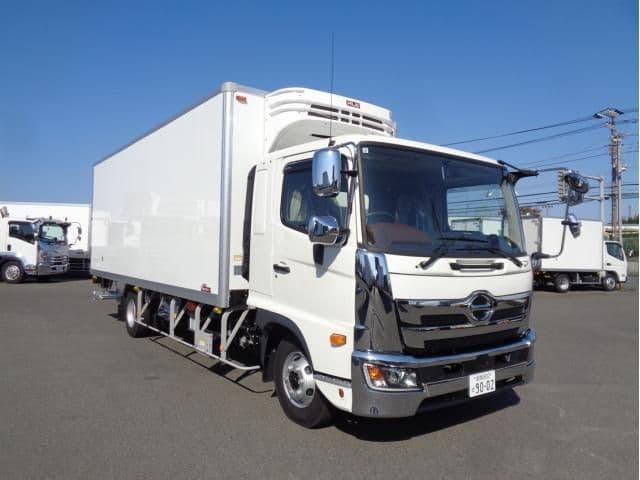 HINO