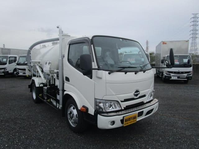 HINO