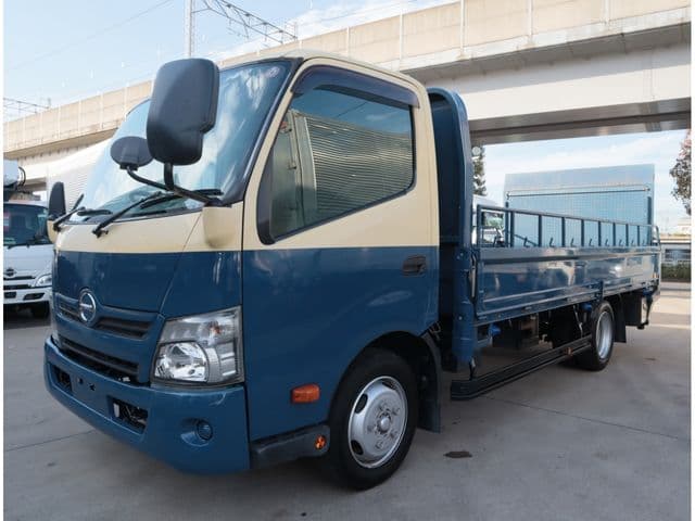 HINO