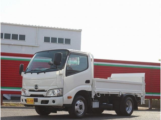 HINO