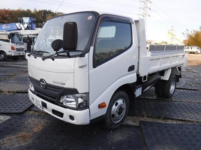 HINO