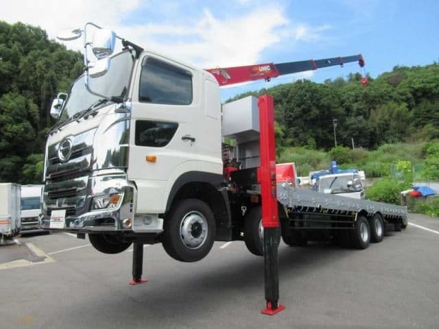HINO