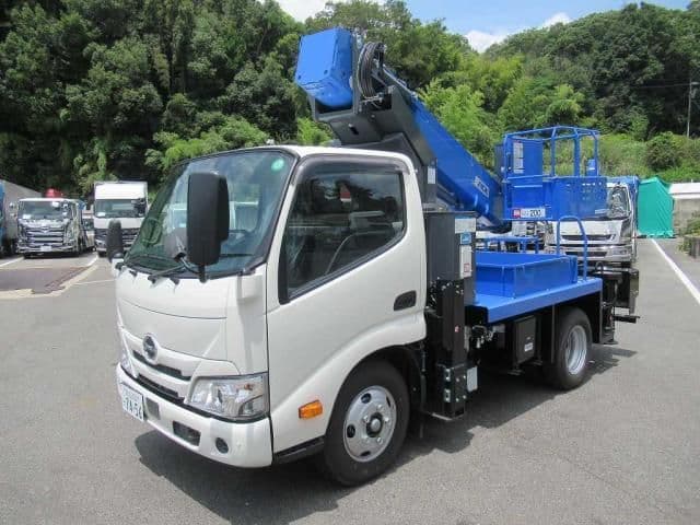 HINO