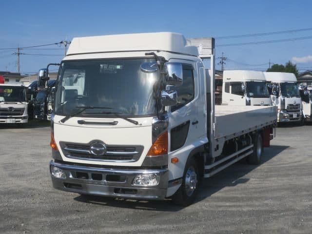 HINO