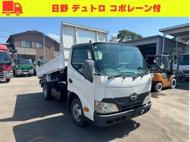 HINO