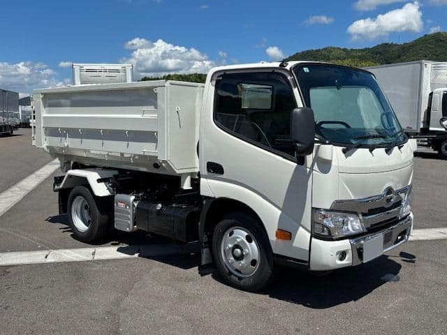 HINO