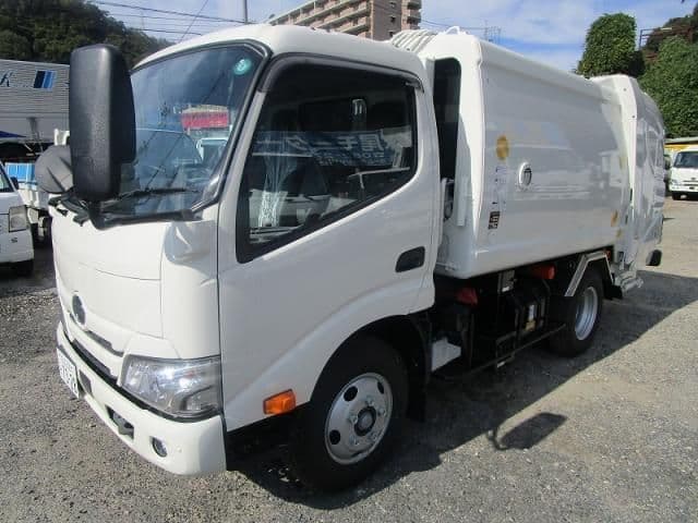 HINO