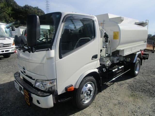 HINO
