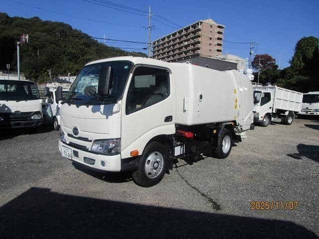 HINO