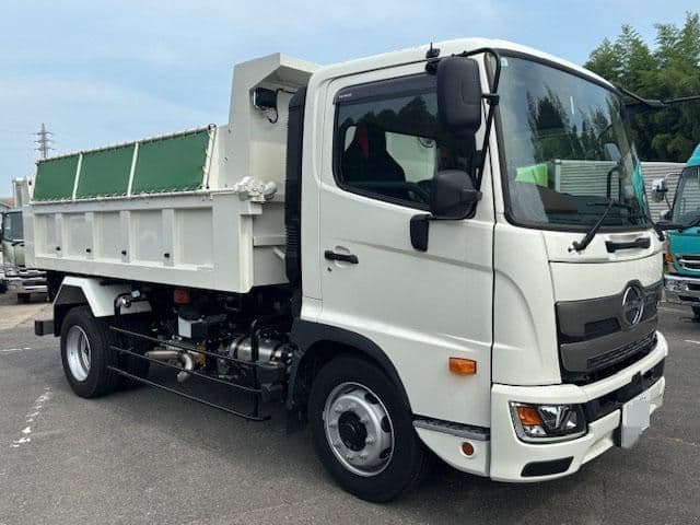 HINO